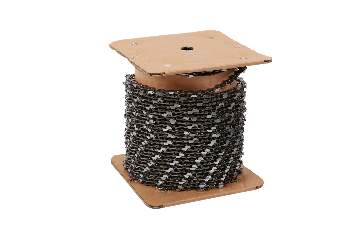 Shenzhen Jintongsheng Industrial CO., Ltd – tuerca hexagonal 3