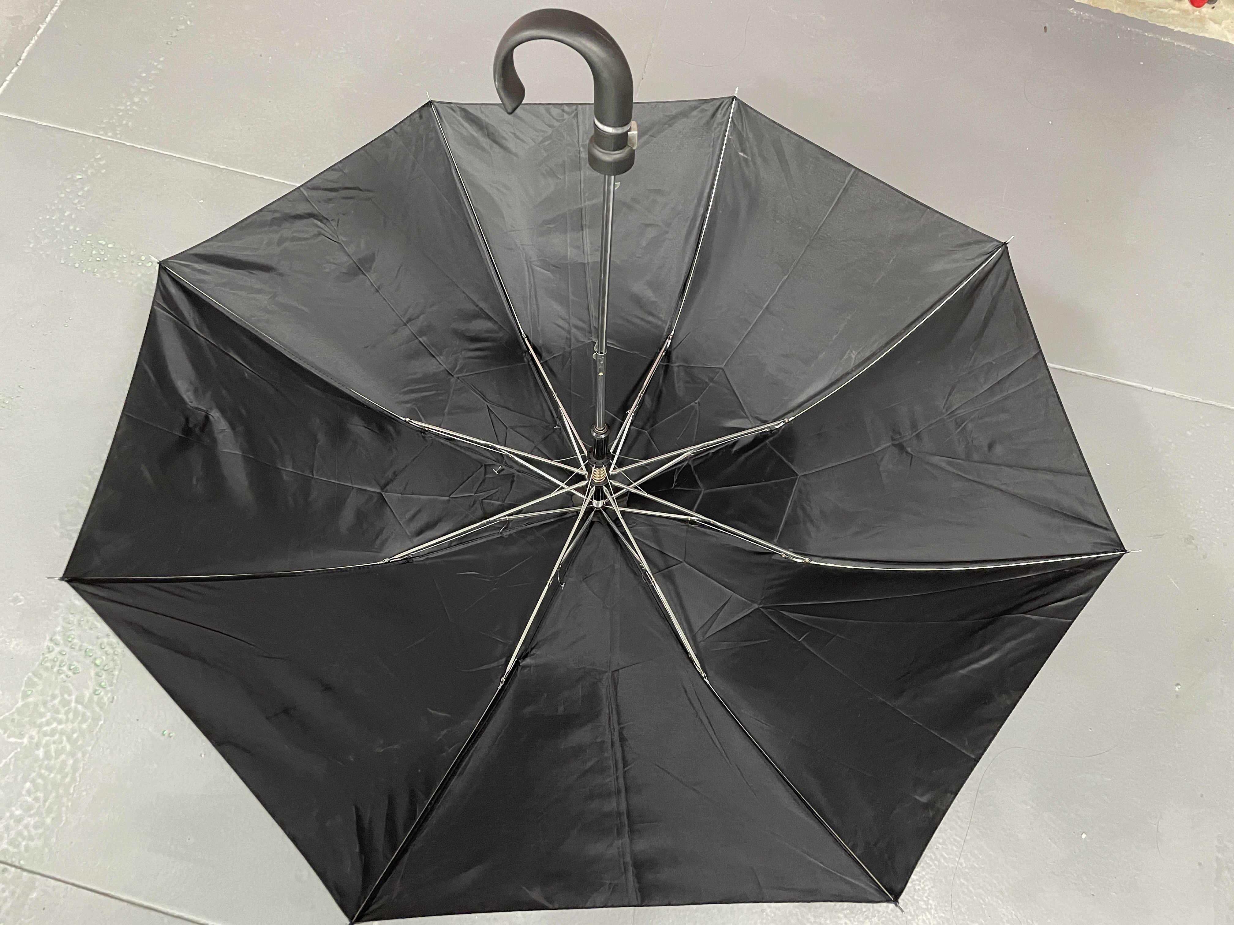 XIAMEN FS IMP.& EXP.CO.,LTD – portarretrato 3