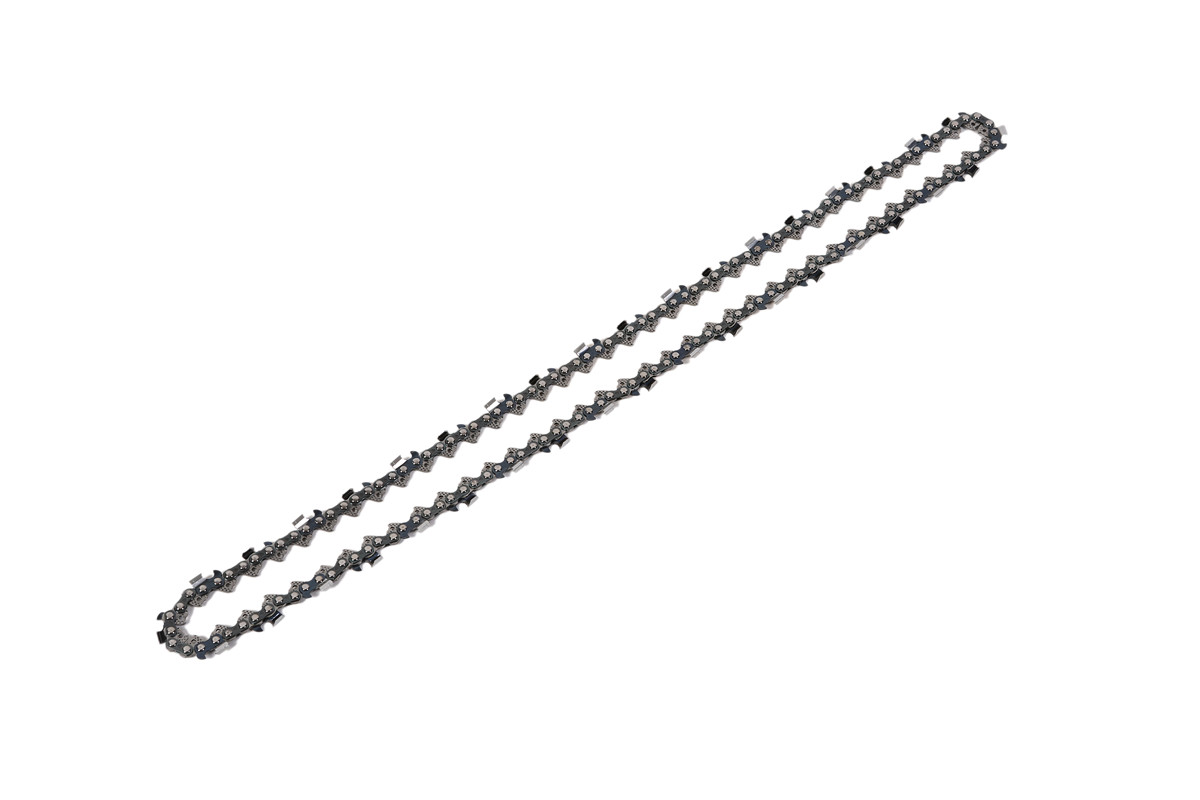 Shenzhen Jintongsheng Industrial CO., Ltd – arandela metálica 4