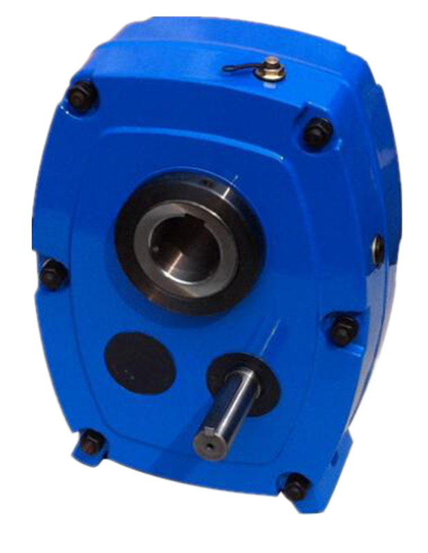 ZHEJIANG YOUNG DRIVE COMPANY., LTD – molde de inyección 1