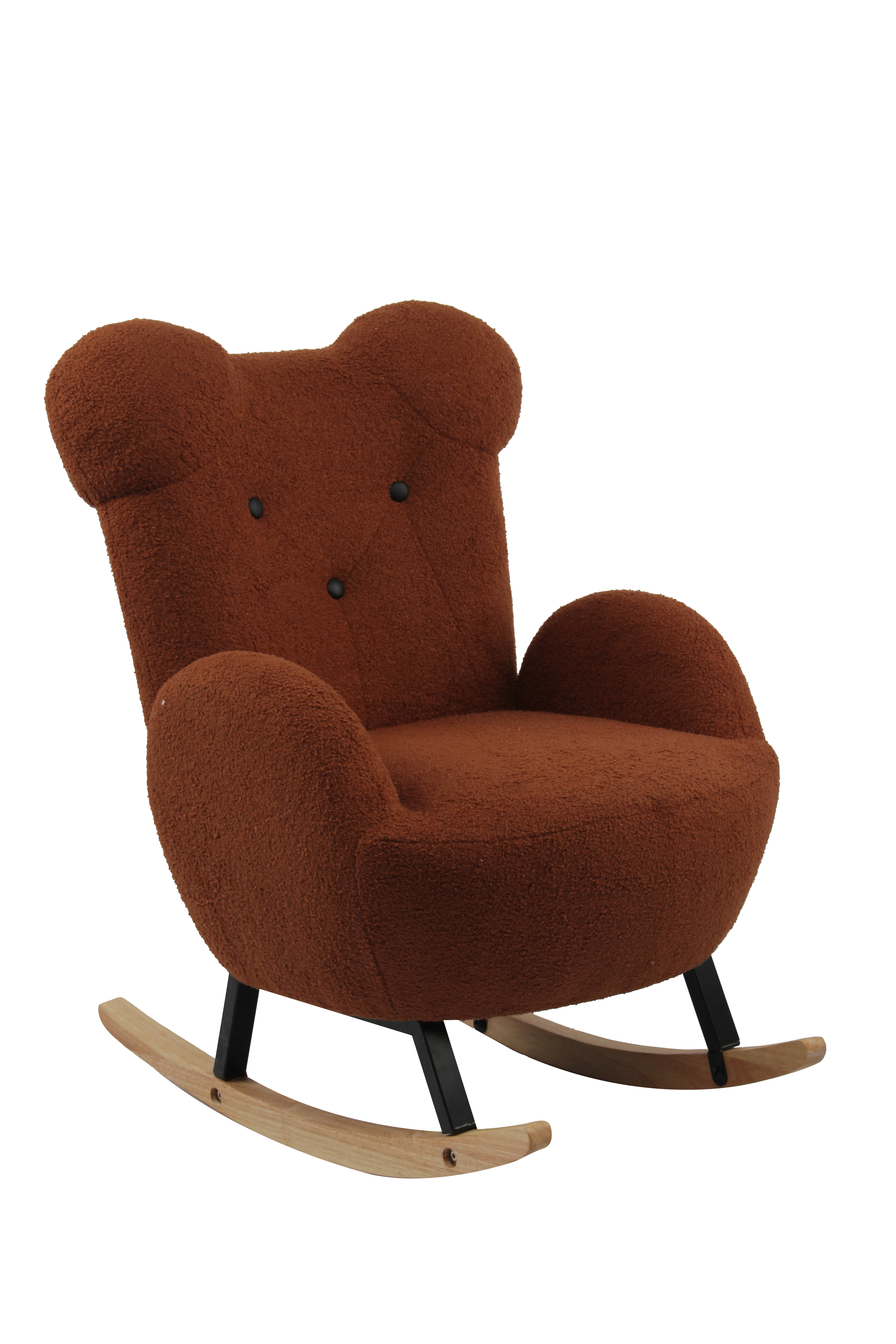 ANJI FUNUO FURNITURE CO.,LTD – Office chair 2