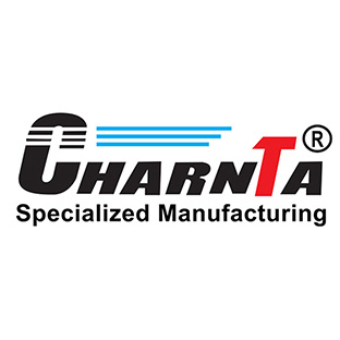 HUAIAN CHARNTA TOOLS MANUFACTURING CO., LTD