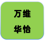 URUMQI ELITE NETWORK SCIENCE AND TECHNOLOGY  LIMITED COMPANY