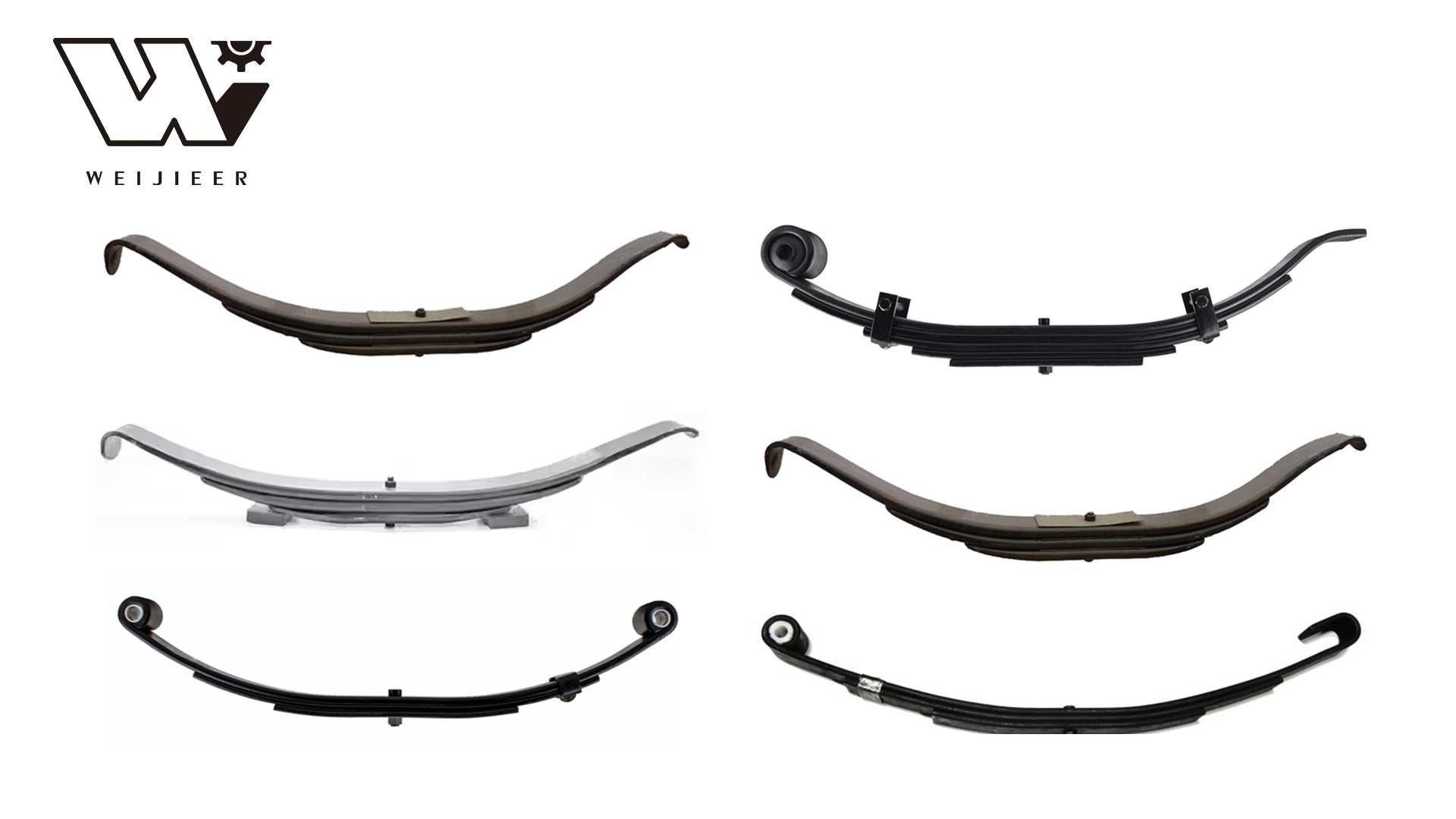 Liaoning Weijieer International Trading Co.,Ltd – cadena de bicicleta 1
