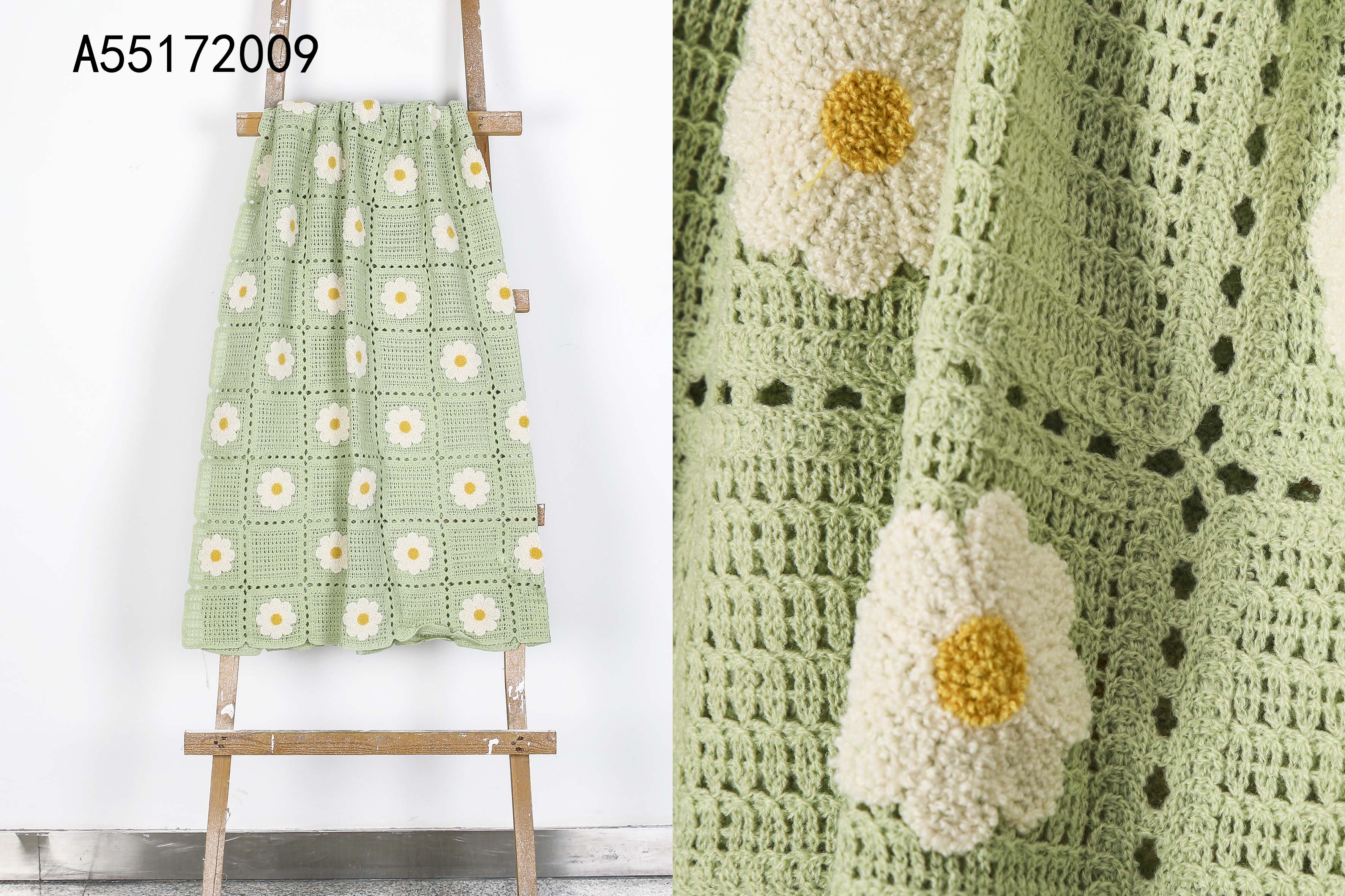 SHANDONG YINFUNG HOMETEXTILES CO.,LTD – portarretrato 3