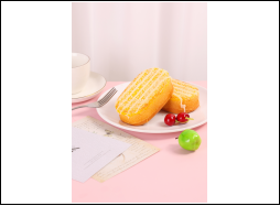 Yunnan Famou Import and Export Trading Co., Ltd – raqueta de tenis 2