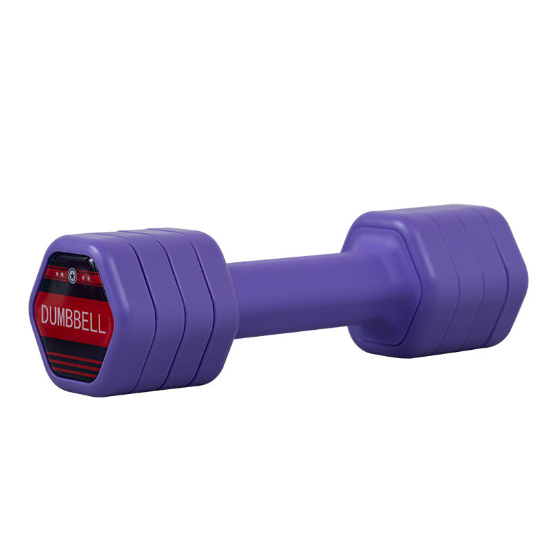 NINGBO BIYISHENG SPORTING GOODS CO., LTD. – raqueta de tenis 2