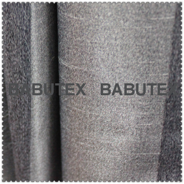 WUJIANG BABUTEX CO.,LTD – Other curtain fabric and sun cloth 2