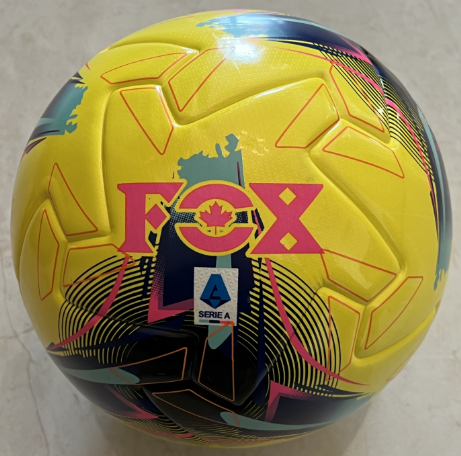 LANGFANG CHUNGUANG SPORTS GOODS CO.,LTD – raqueta de tenis 2