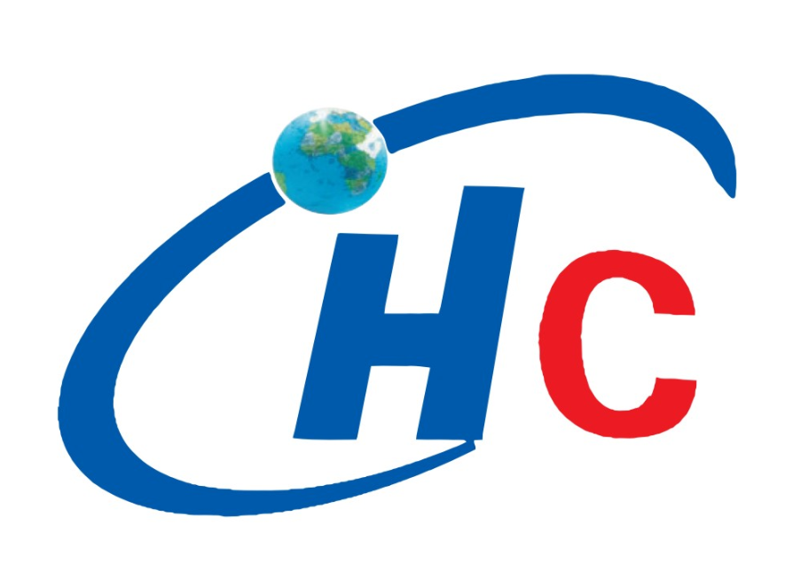 Shandong Huachen Outdoor Products Co.,Ltd