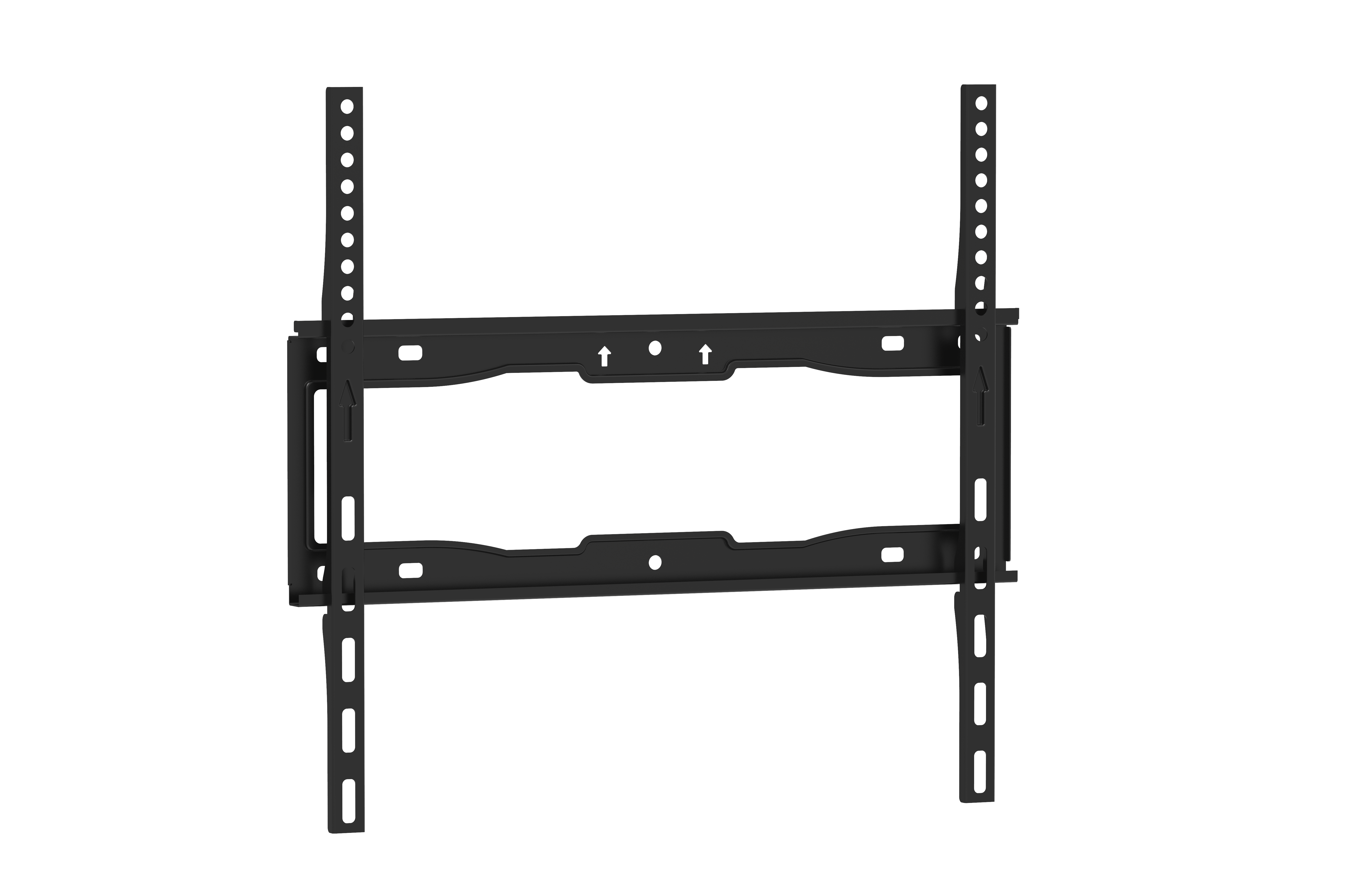 Fixed Tv Wall Mount TMP-400FE