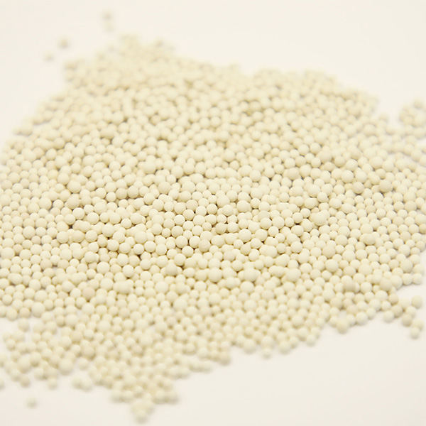 Hydrogen Adsorbent PU-12