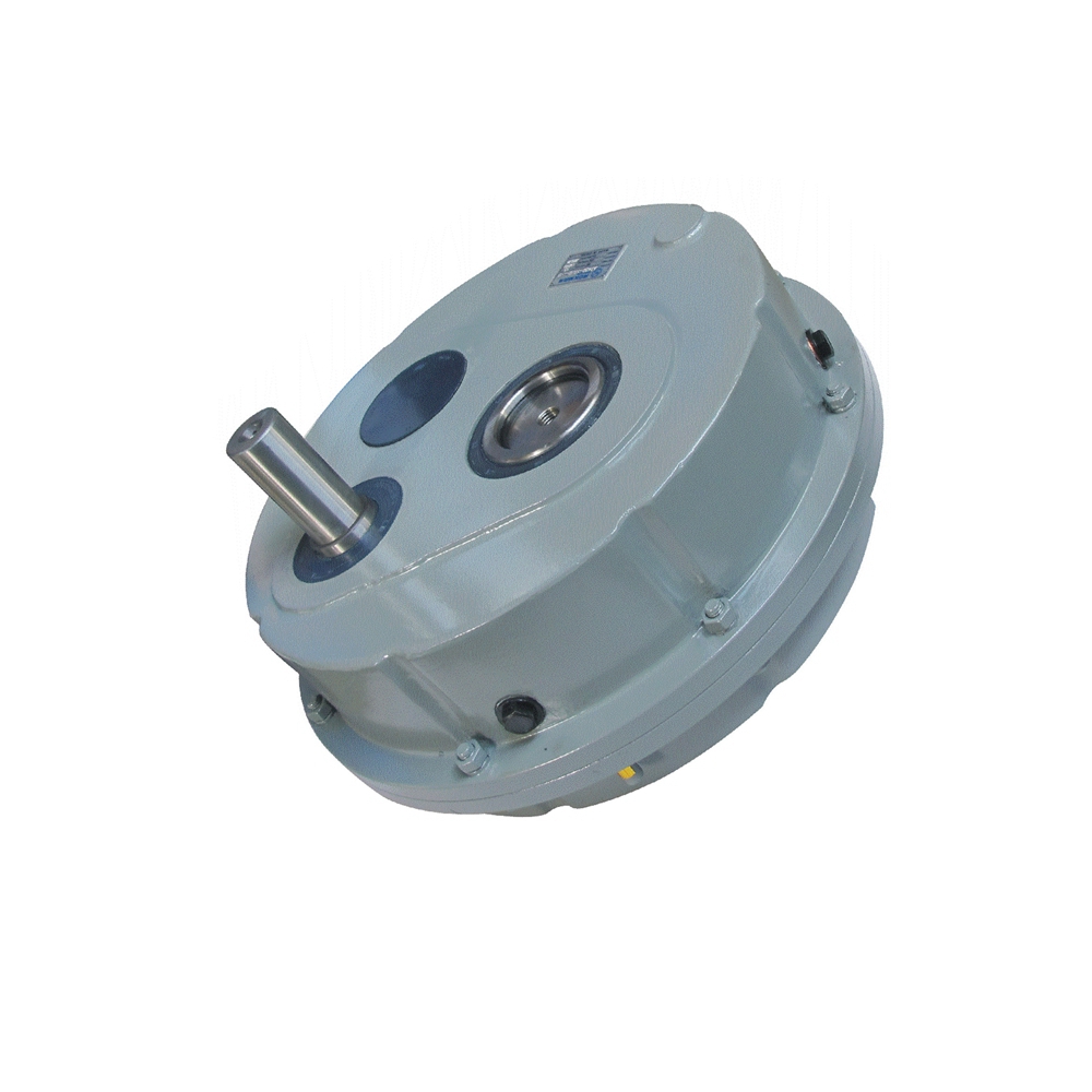 WENZHOU QILIAN IMP.& EXP. CO.,LTD – molde de inyección 1
