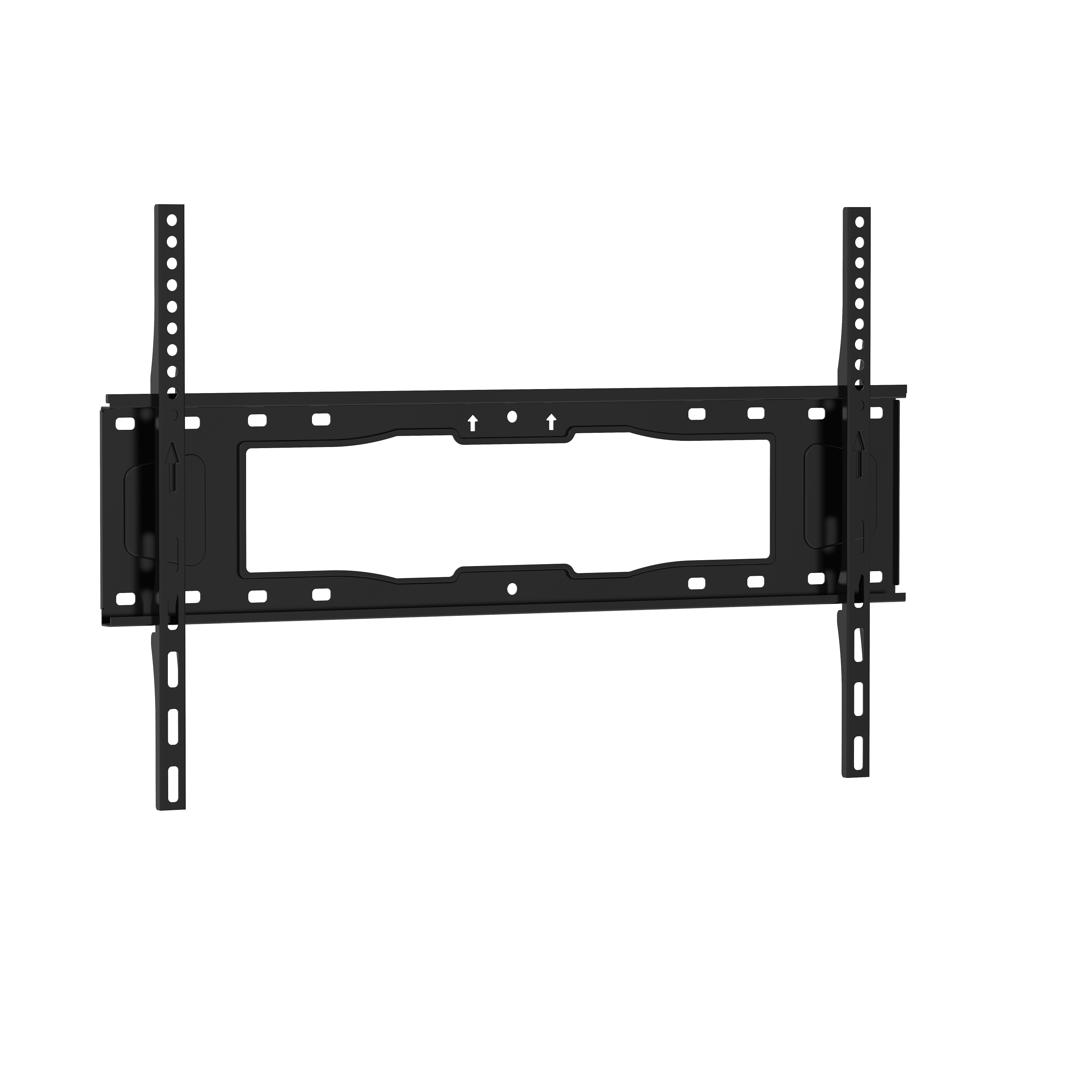 Fixed Tv Wall Mount TMP-600FE