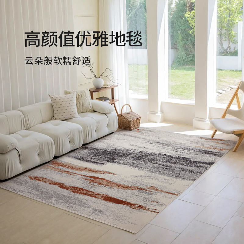 Anxin Lijiang Trading Co.,Ltd – etiquetas adhesivas 4