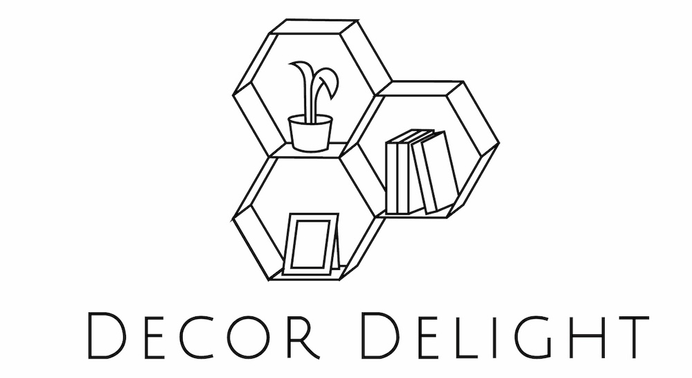 TIANJIN DECOR DELIGHT CO.,LTD