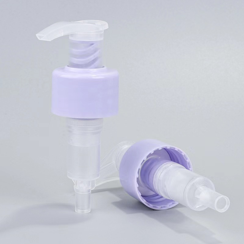 ZHEJIANG EAED TECHNOLOGY DEVELOPMENT CO., LTD – botella de plástico 2