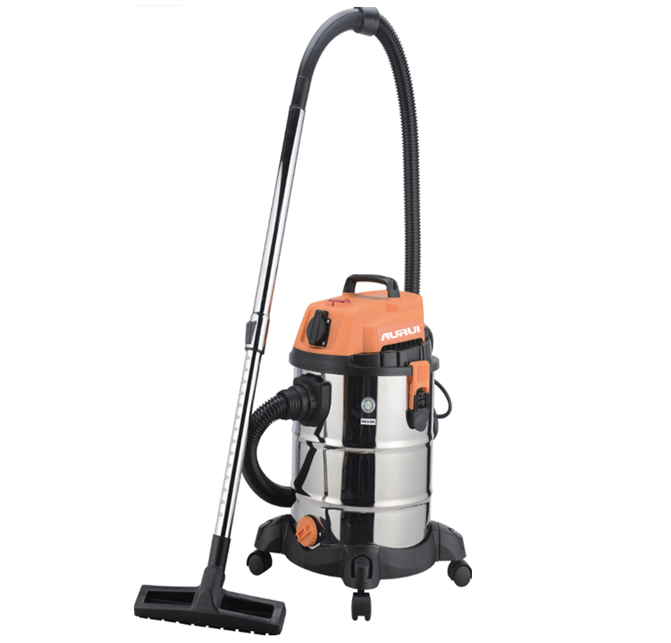 Vaccum cleaner