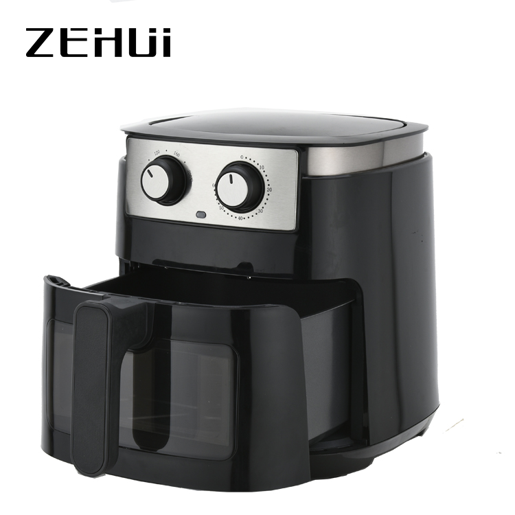 Air Fryer Gla-5011
