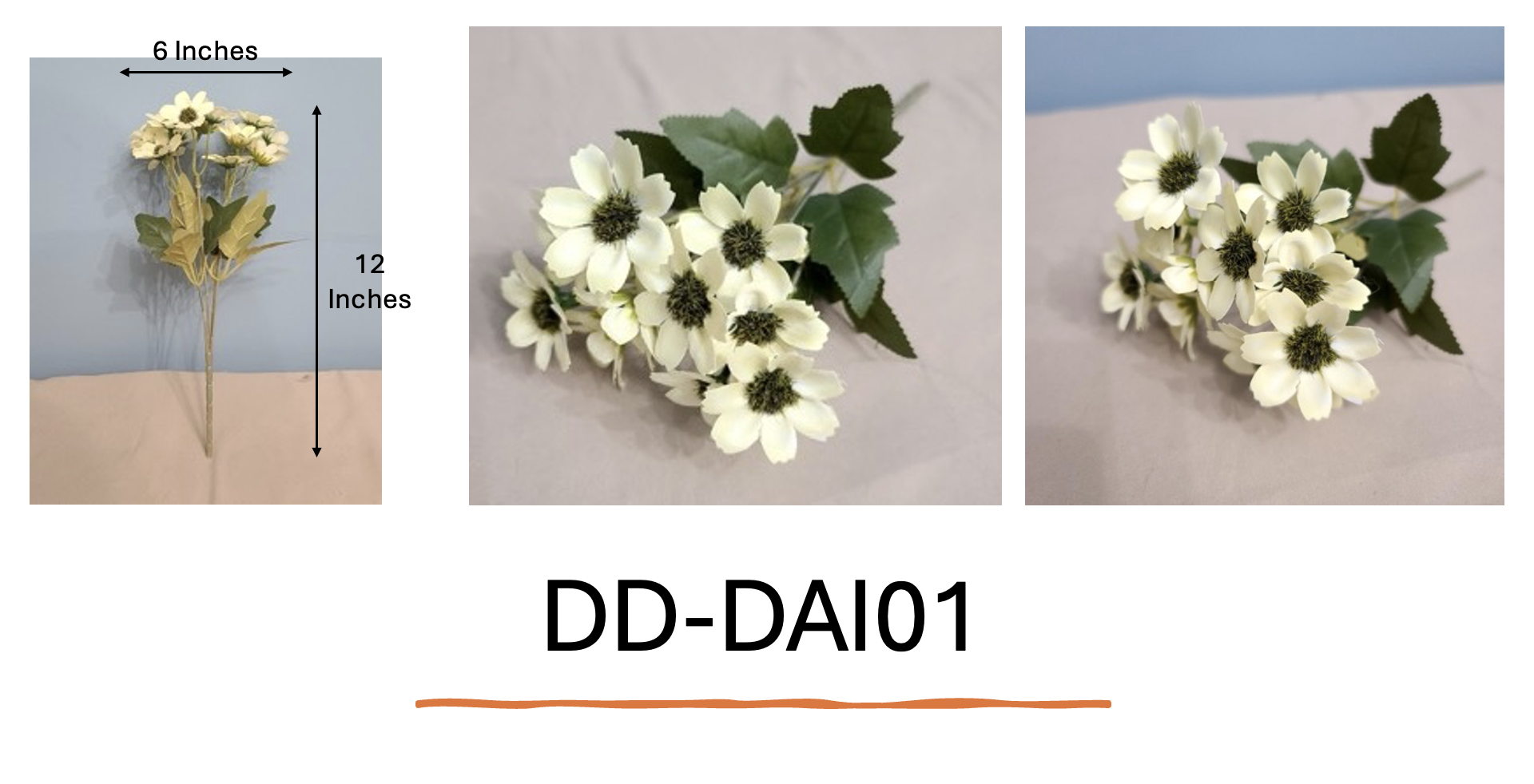 TIANJIN DECOR DELIGHT CO.,LTD – vela aromática 2