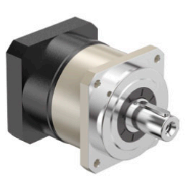 Planetary gearbox