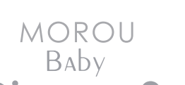 HENAN MOROU IMPORT & EXPORT CO.,LTD
