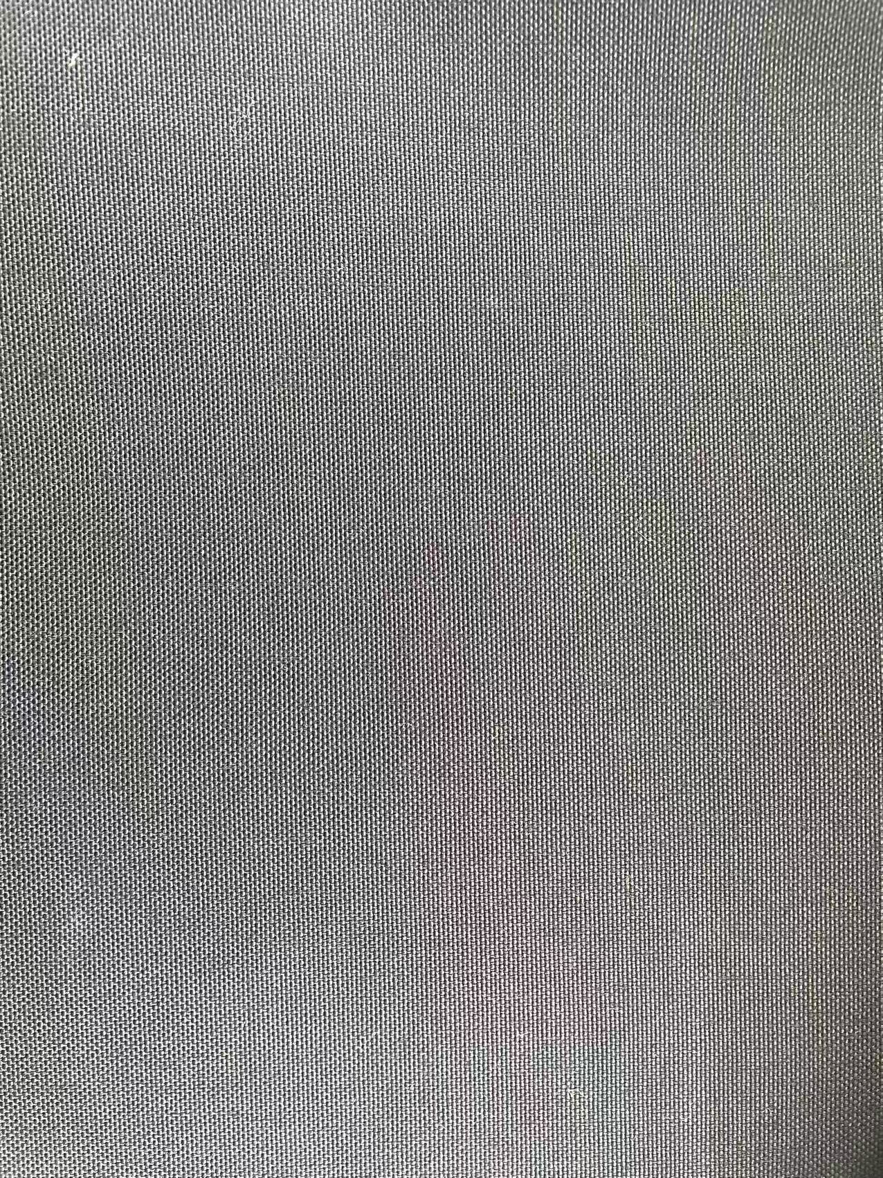 SUZHOU V-ROD TEXTILE  CO.,LTD – ropa deportiva 4