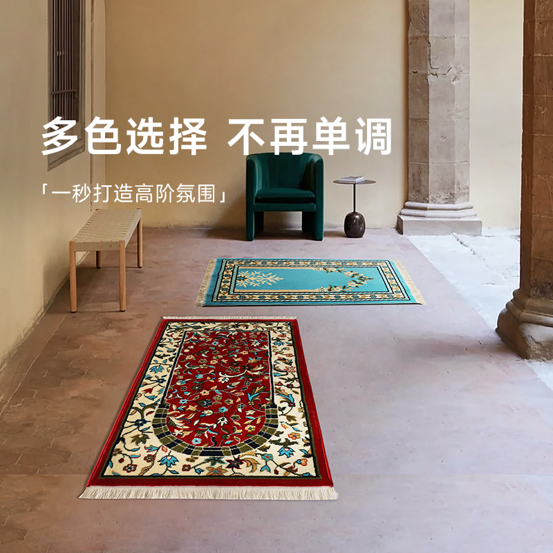 Anxin Lijiang Trading Co.,Ltd – embalaje de regalo 2