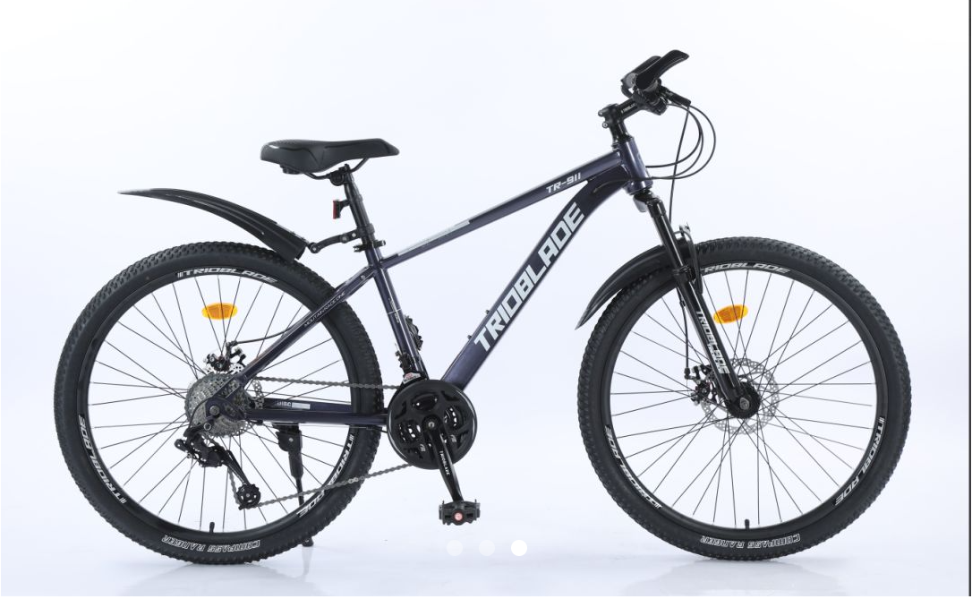 TIANJIN KELAN BIKERY INTERNATIONAL TRADE CO., LTD. – llanta de caucho 2