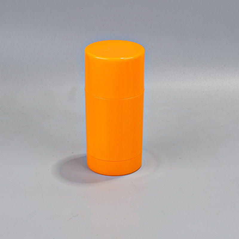 ZHEJIANG EAED TECHNOLOGY DEVELOPMENT CO., LTD – pulverizador de botón 4