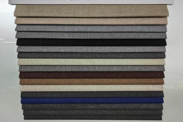 Linen fabric