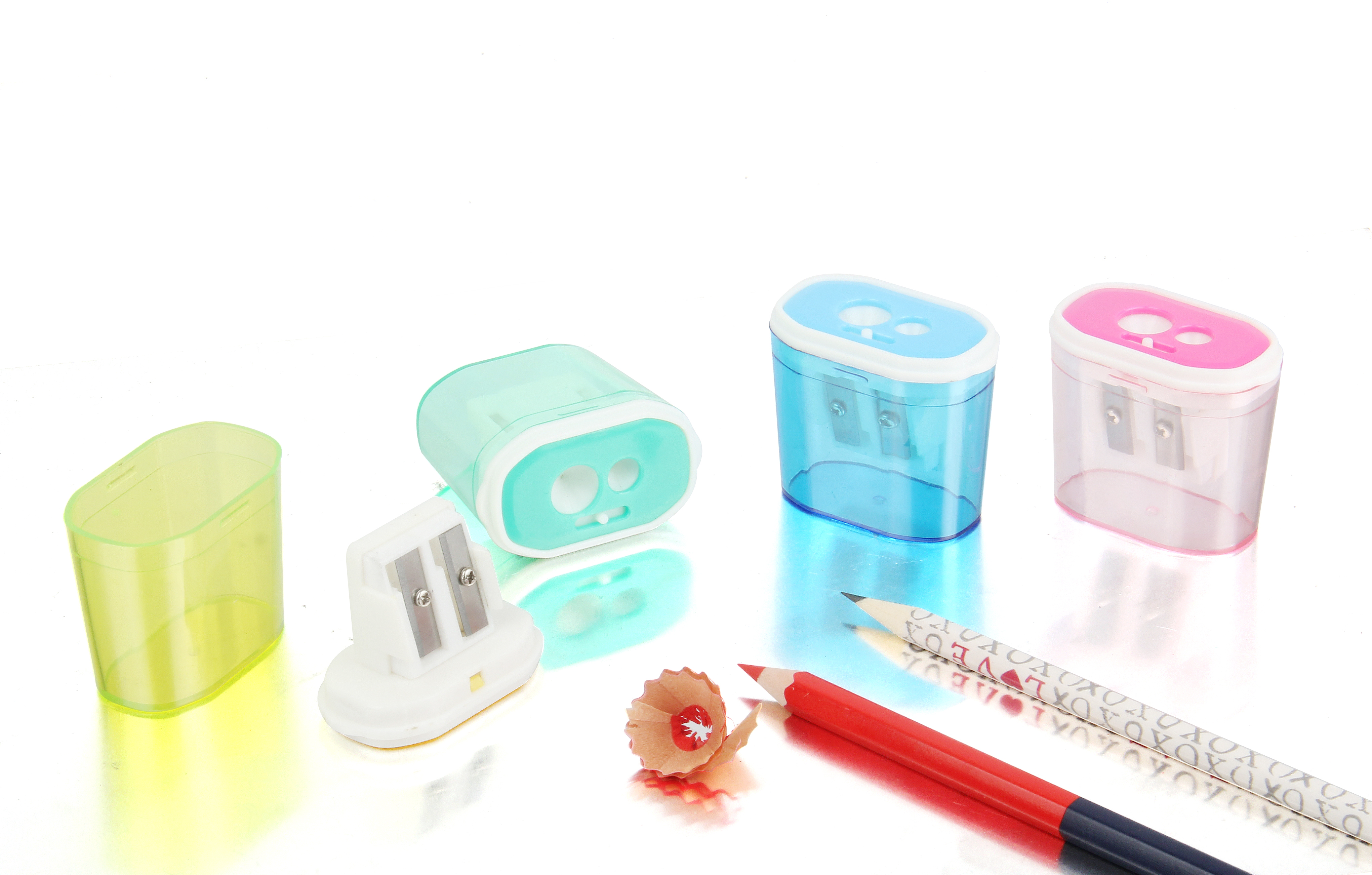 NINGBO JIAYI STATIONERY CO.,LTD – Product photos 2
