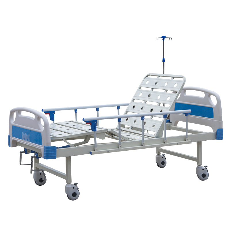 HEBEI INHERITANCE XIAOAI MEDICAL EQUIPMENT CO., LTD. – raqueta de tenis 2