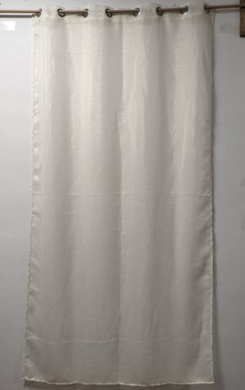 Curtain