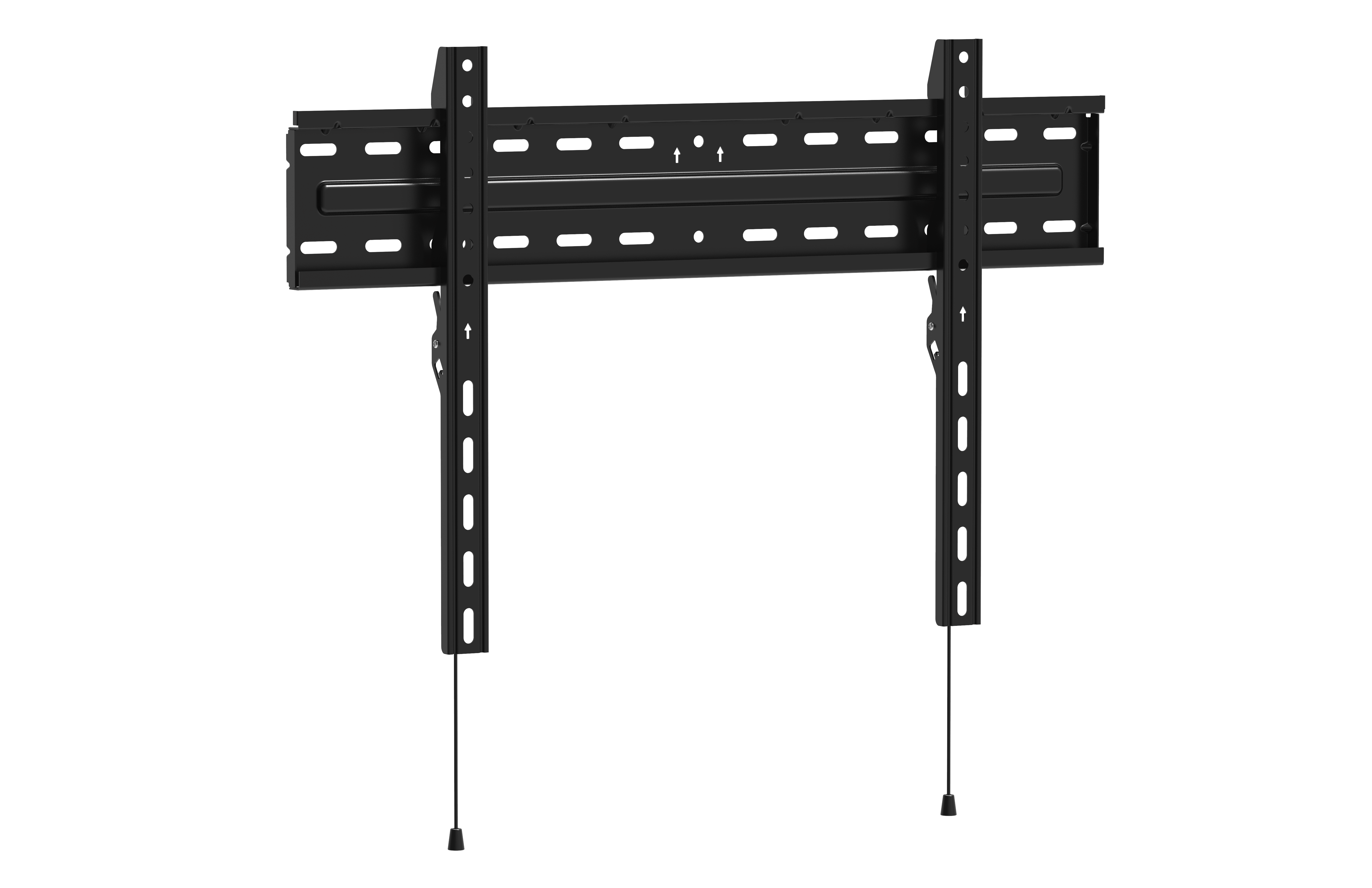 Fixed TV WALL Mount TMP-600FH