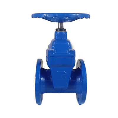 TONGLING PRO-TECH CO.,LTD – piezas mecanizadas 3