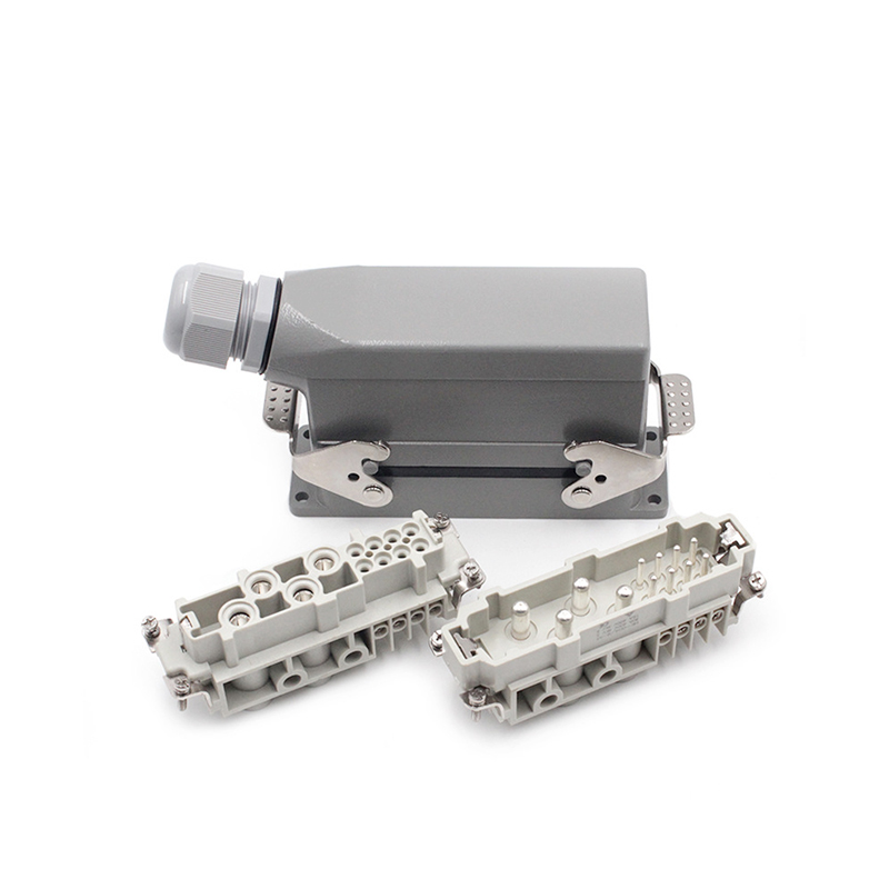 YONGJIU ELECTRIC POWER FITTING CO.,LTD. – tubo fluorescente 2