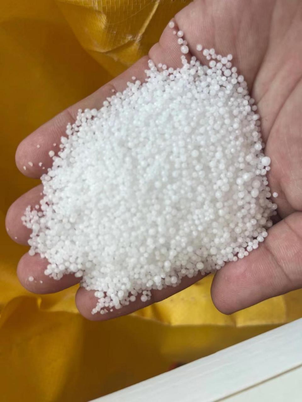 Urea & AdBlue
