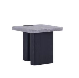 Zhaoqing Yuanlong Metal and Plastic Furniture Company Limited – sofá de cuero 3