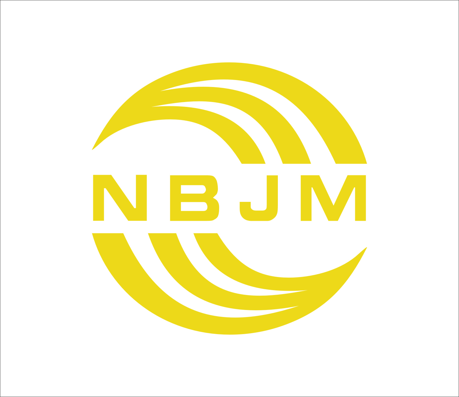 NINGBO JINMAO IMPORT AND EXPORT CO.,LTD