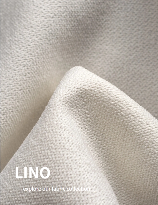 Hangzhou Fabb Trading Co.,Ltd – vestido de noche 3