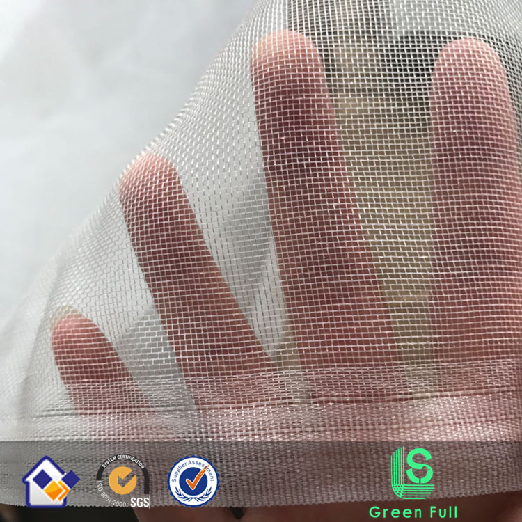 Anti-insect net