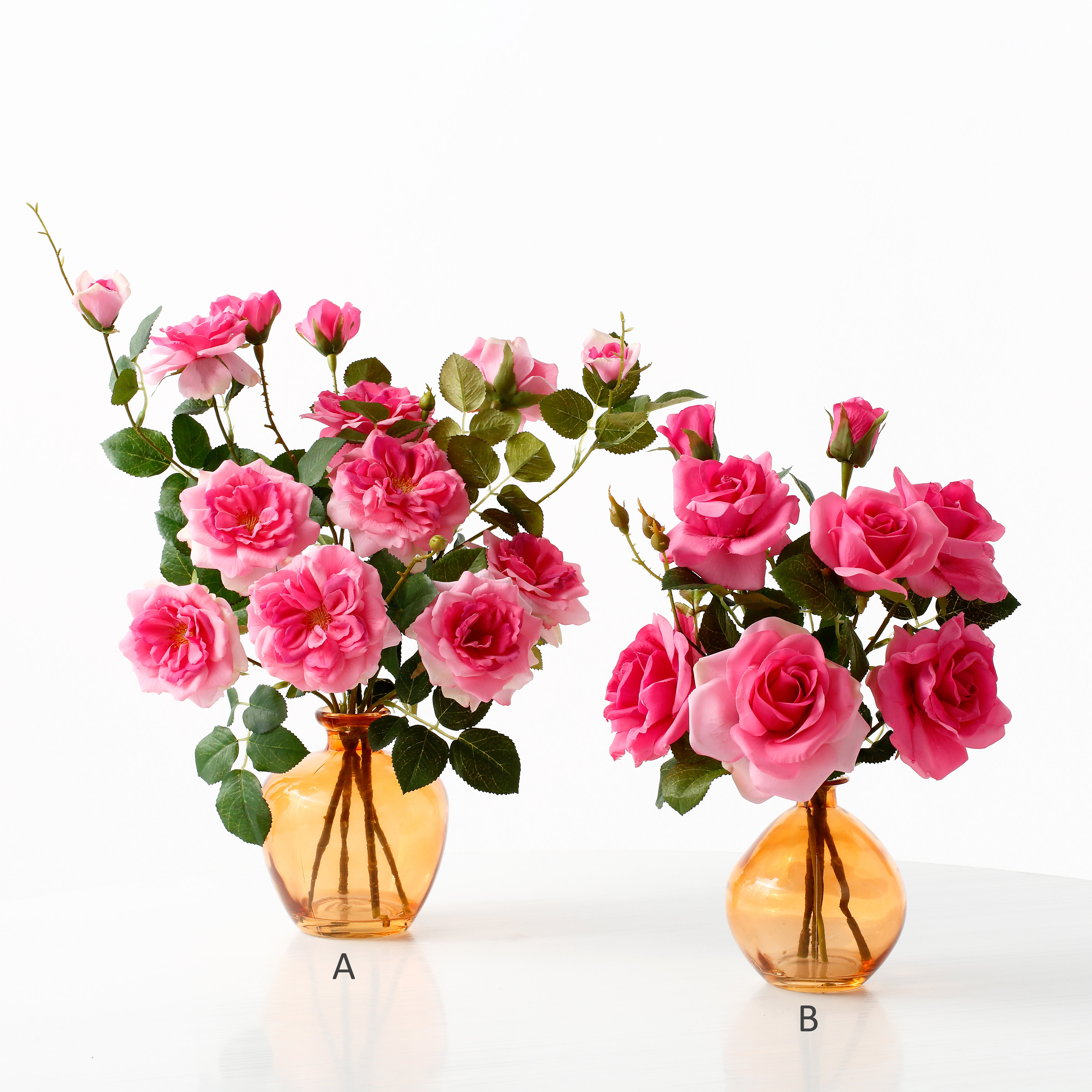 XIAMEN HANKA HOME INTERNATIONAL TRADE CO.,LTD – vela aromática 2