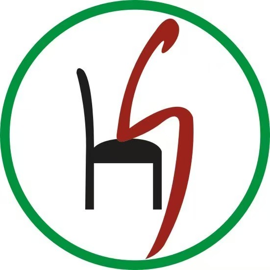Fujian Huasen Furniture Co., Ltd.