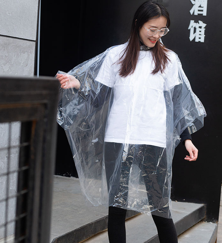 Hubei Rainbow City Plastic Goods CO.,LTD – portarretrato 3