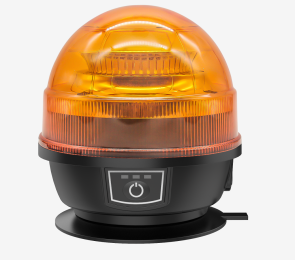 Lamp,light,truck light,LED WROK LGIHT,WARINING LIGH
