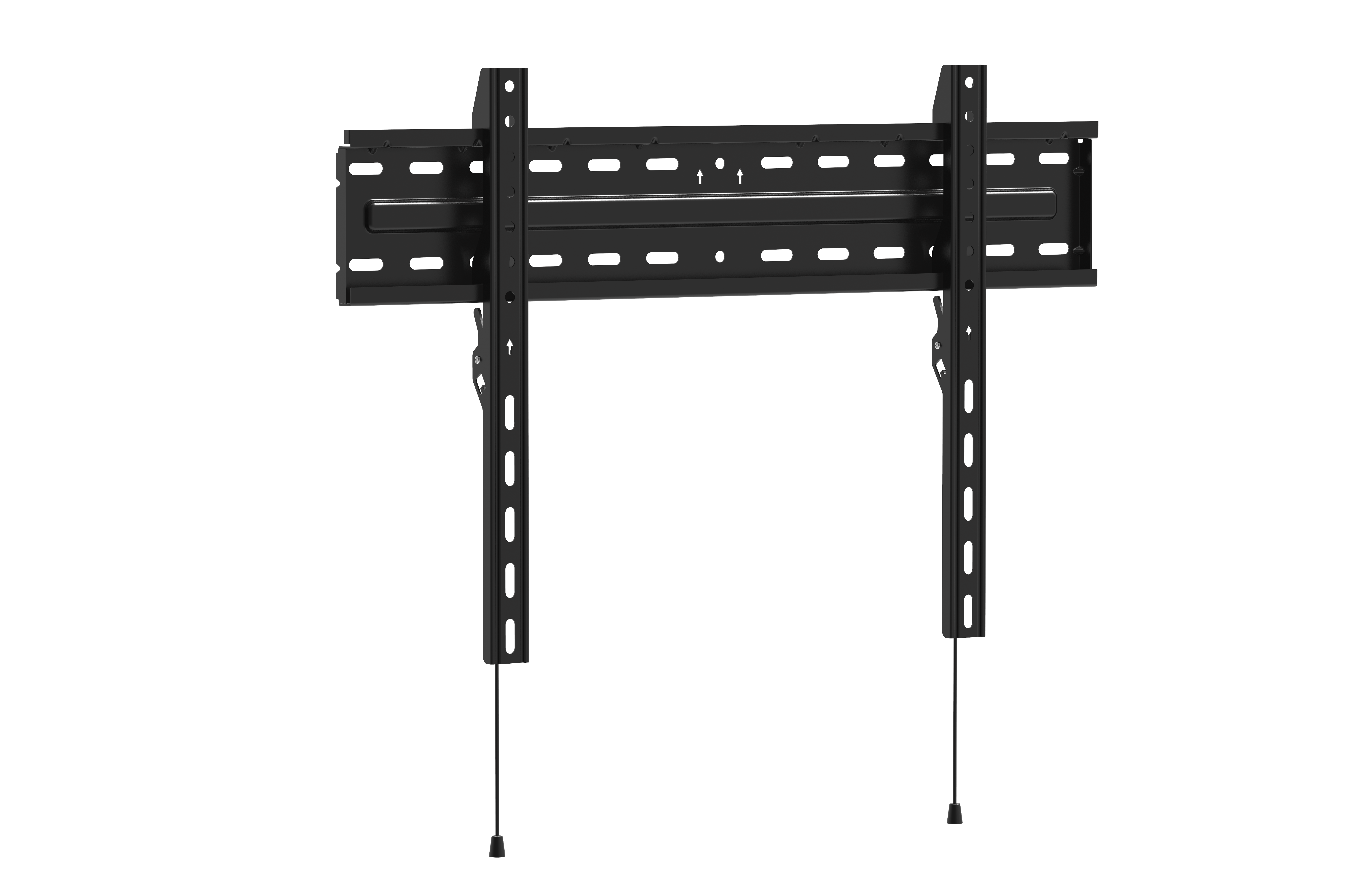 TMP-601FH