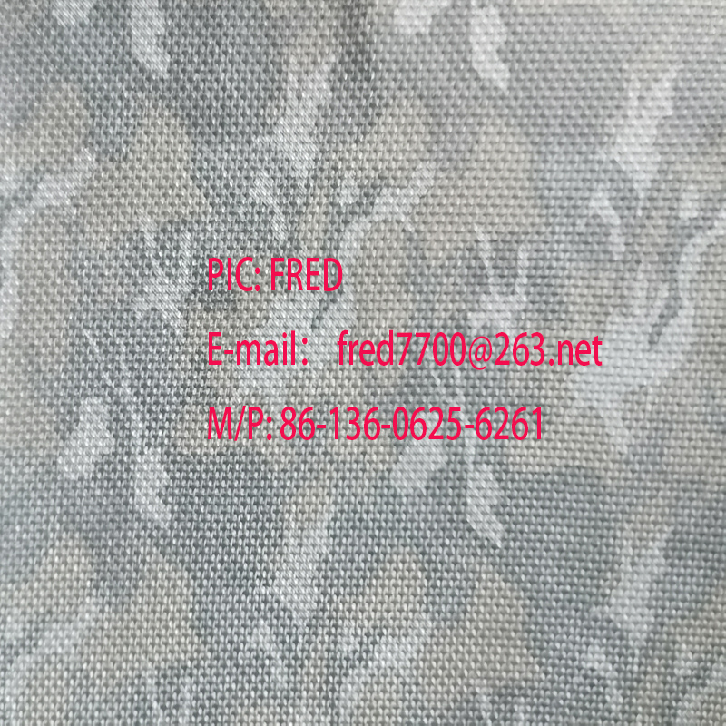 Suzhou Hengsheng Industrial Co., Ltd. – vestido de noche 3