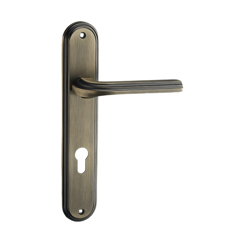 Door Handle