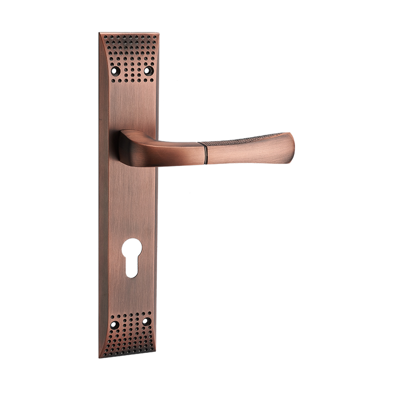 Door Handle